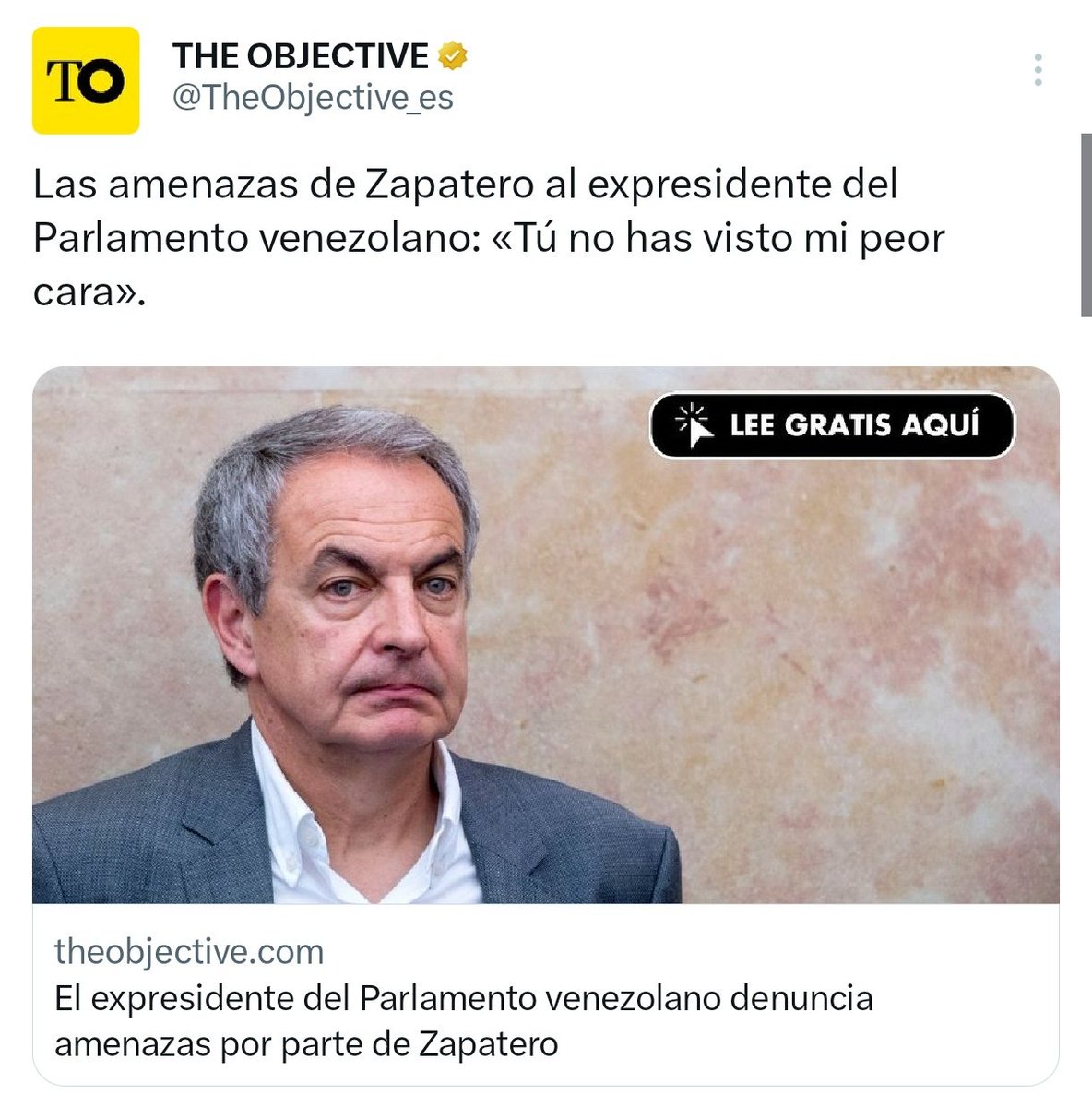 Manufer222's tweet photo. Si que hemos visto tu peor cara.
Todos recordamos los 193 asesinatos en los atentados de Atocha.
🇪🇦🇪🇦 https://t.co/hiaybVwJHP