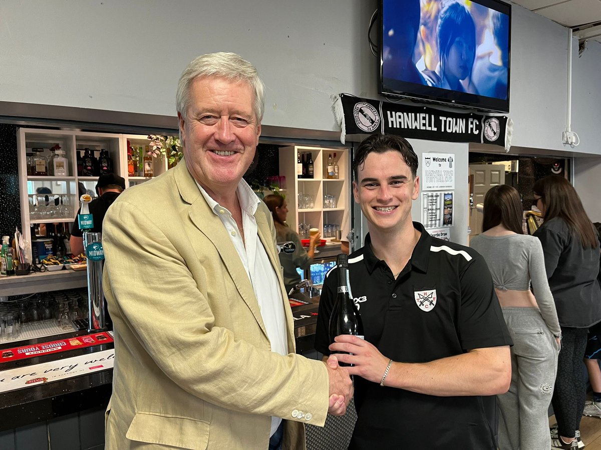 Congratulations to yesterday’s MOTM, <a href="/Joe_Wils2/">Joe Wilson</a>

He worked hard the whole game, making a couple of crucial tackles to keep our clean sheet!

#UpTheGeordies