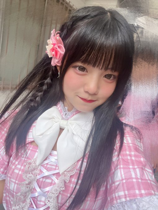 Twitterのコスプレ画像37