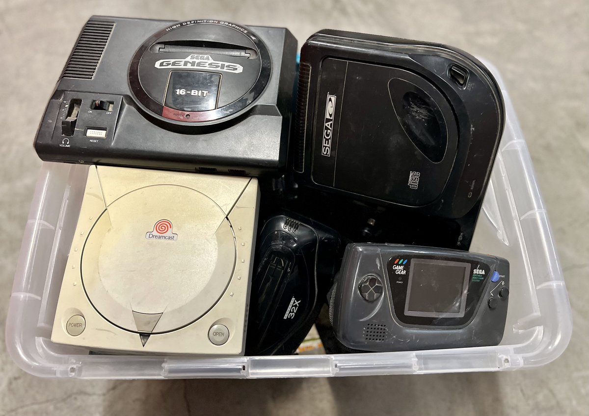 Andy🕹❤️RetroGaming tweet media