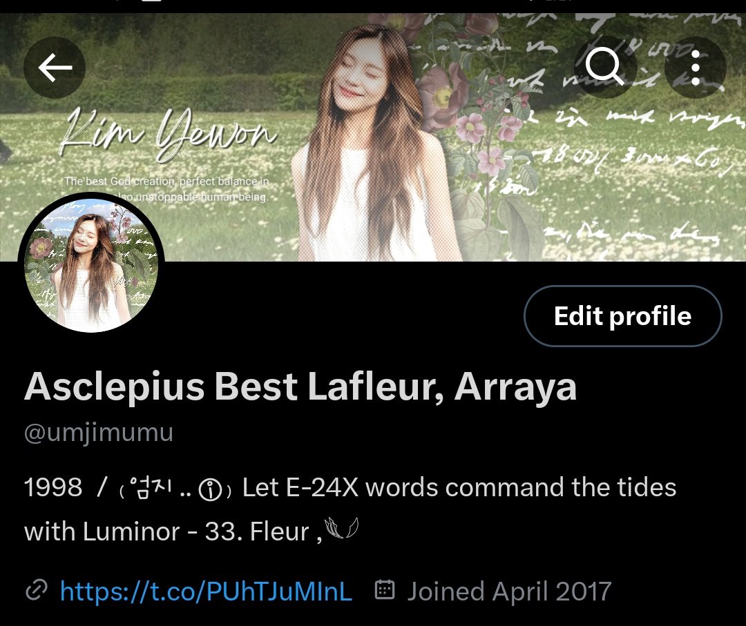 umjimumu's tweet photo. Leot cantik dari kesayangan akuuu @GoodnightDelora @SubDeloraa 💕 https://t.co/b6v6RrMAgK
