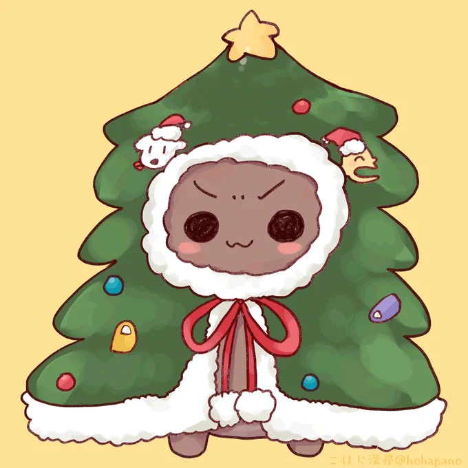 うごイラデリラン第69位あざますー (1/1) 