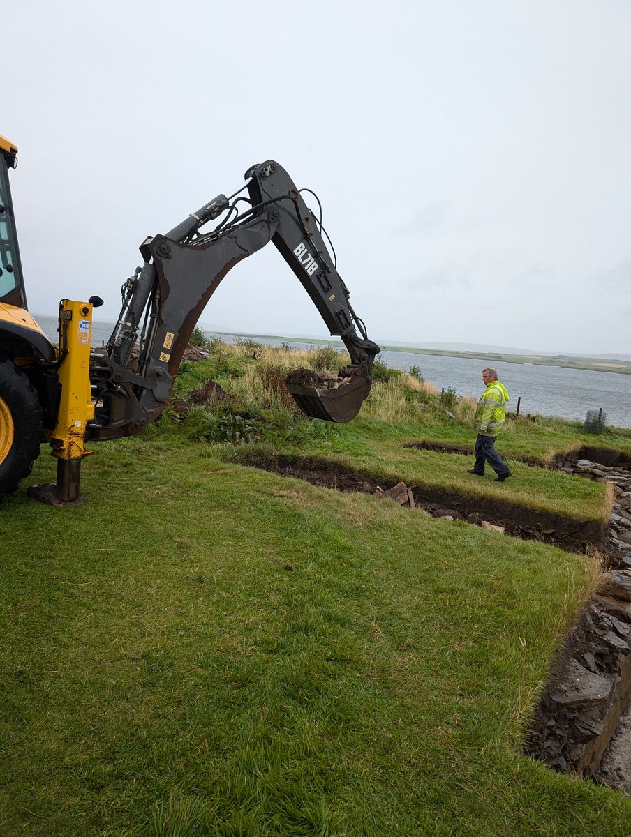 Stone Me tweet media