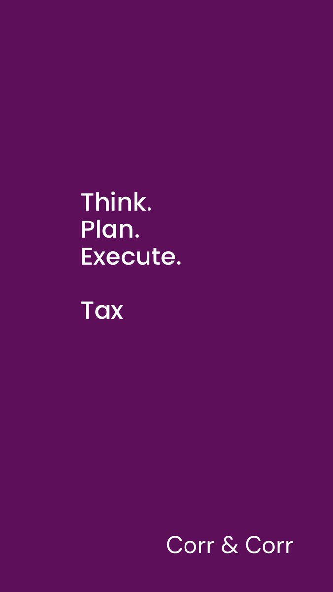 #Tax #IncomeTax #CapitalGainsTax #InheritanceTax #CorporationTax #StampDuty #NIC #IHT #CGT #VAT #PAYE #Duty