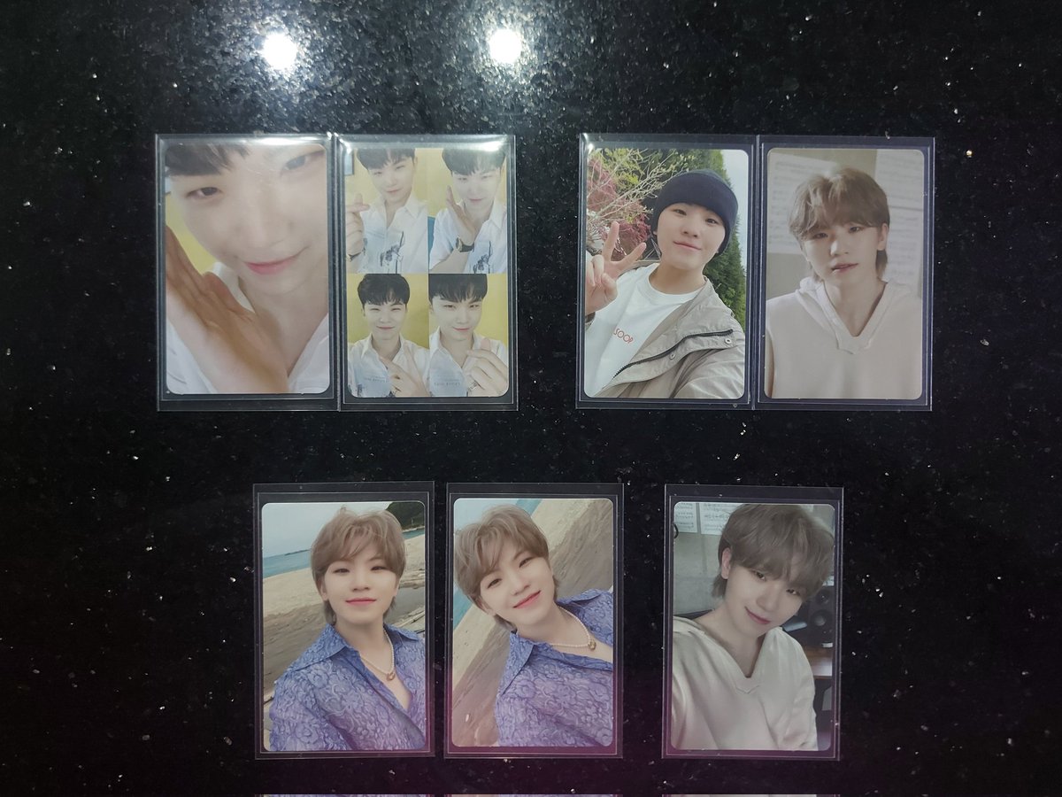 wonuhauls's tweet photo. wts lfb ph RUSH SELLING for funds! 

woozi pcs (attacca - 150ea, weverse - 75, henggarae - 125ea, in the soop its - 100 )

t. wts lfb woozi uji attacca dagat henggarae grid its in the soop bonnet itlog https://t.co/i1DnqFv9I7