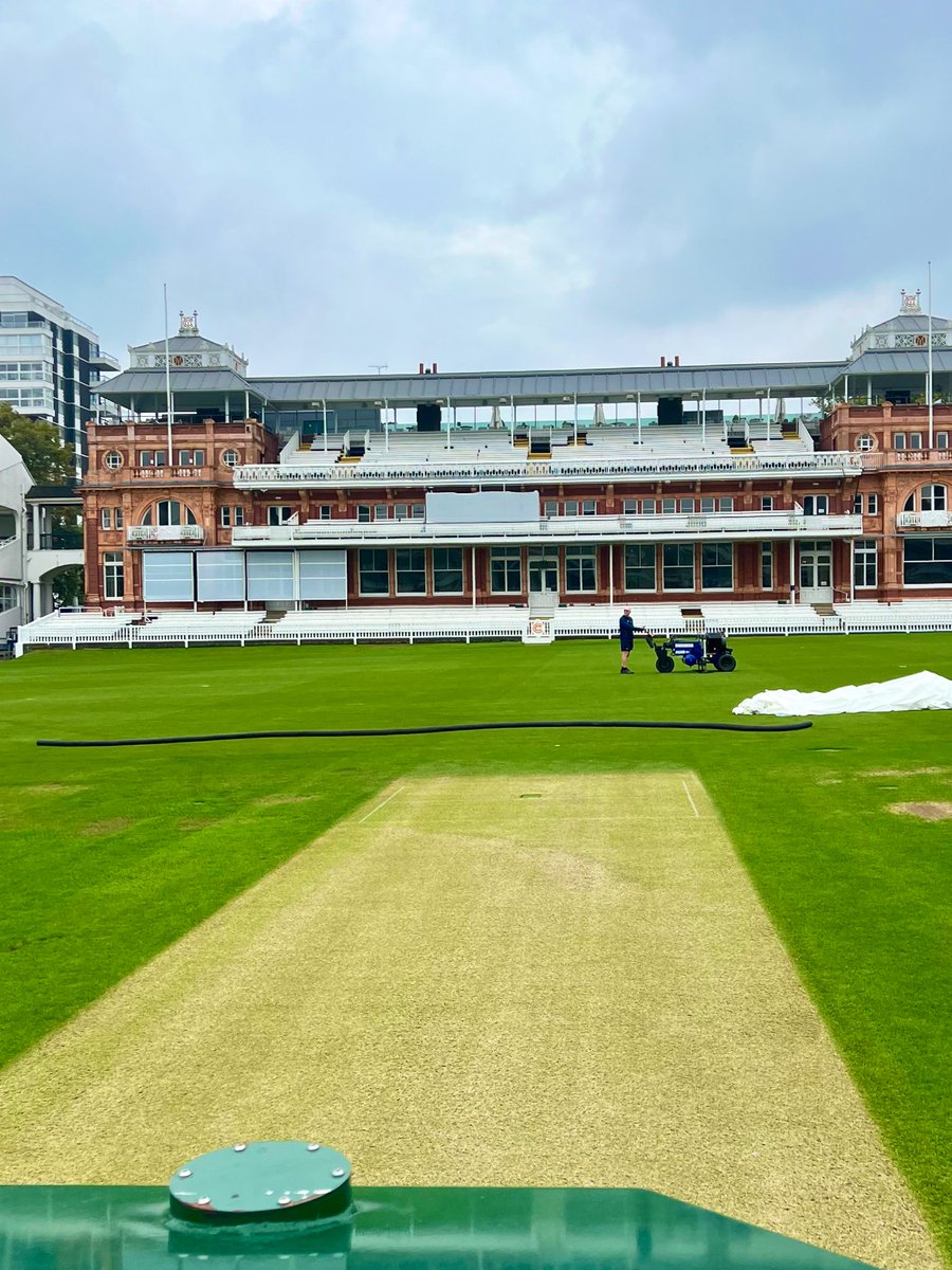 Karl McDermott tweet media