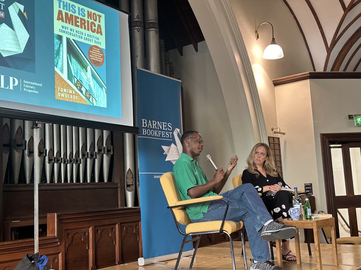 Charles Campion tweet media