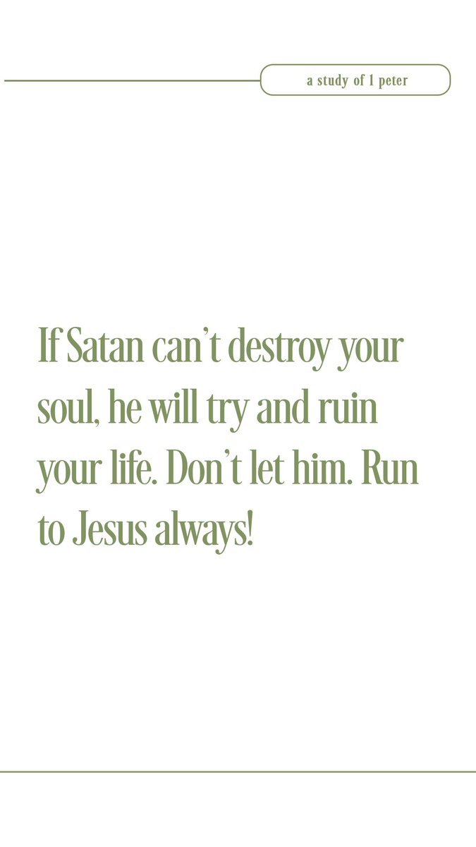 FBC Newcastle (@fbc_newcastle) on Twitter photo 