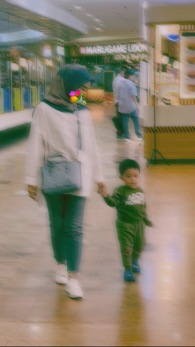 babybreaths__'s tweet image. #throwbackweekend dating with my cutie pie