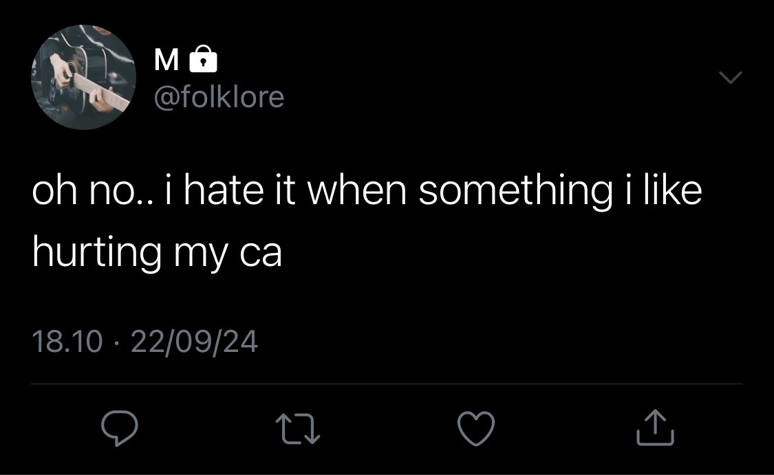 flo. (@floriestfu) on X