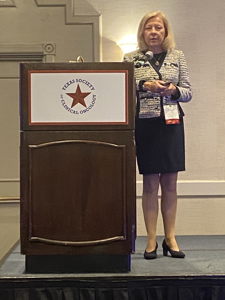 Ray Page, DO PhD tweet media