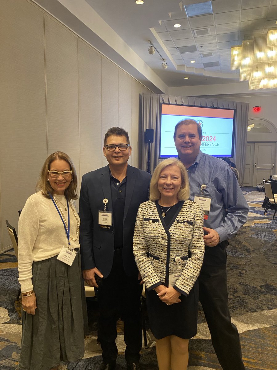 Ray Page, DO PhD (@raypagedophd) on Twitter photo Texas Society of Clinical Oncology <a href="/OSSatACCC/">Oncology State Societies at ACCC</a> was honored to be engaged with Robin Zon MD, FACP, FASCO <a href="/ASCOPres/">Eric J. Small, MD, FASCO</a> at our annual meeting in San Antonio Texas Society of Clinical Oncology <a href="/OSSatACCC/">Oncology State Societies at ACCC</a> was honored to be engaged with Robin Zon MD, FACP, FASCO <a href="/ASCOPres/">Eric J. Small, MD, FASCO</a> at our annual meeting in San Antonio