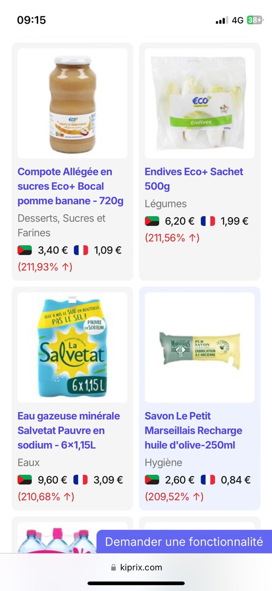 Choubouloute_'s tweet photo. Donc maintenant tu vas fermer ta gueule ou tu vas continuer à faire des affirmations sur un sujet que tu ne maîtrises pas ??? https://t.co/bfVYcEA2G6