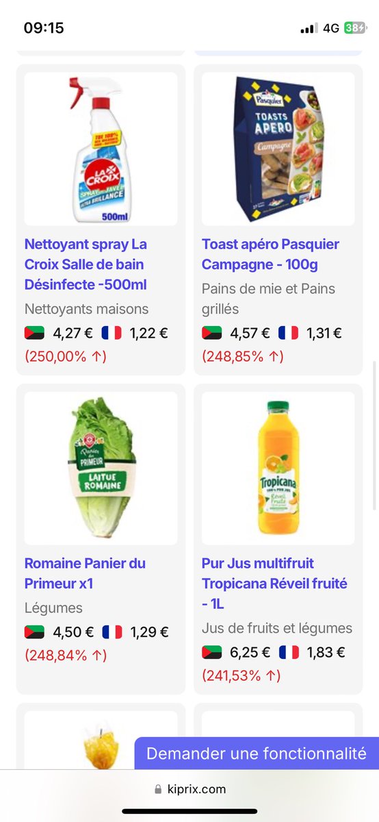 Choubouloute_'s tweet photo. Donc maintenant tu vas fermer ta gueule ou tu vas continuer à faire des affirmations sur un sujet que tu ne maîtrises pas ??? https://t.co/bfVYcEA2G6