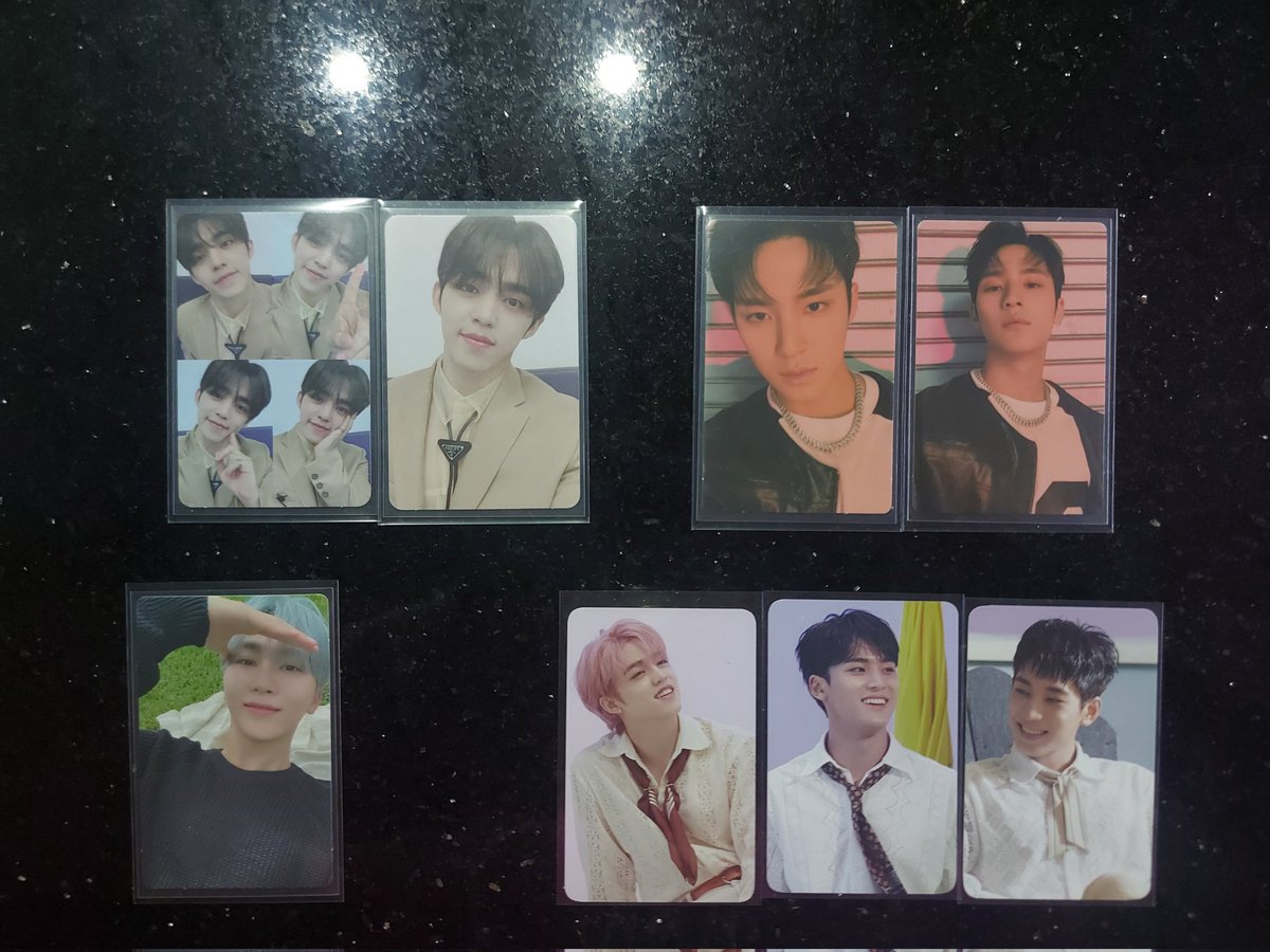 wonuhauls's tweet photo. wts lfb ph RUSH SELLING for funds! 

assorted svt pcs (attacca mingyu - 150ea, henggarae scoups - 150ea, attacca seungkwan - 100, henggarae scoups mingyu wonwoo - 50ea)

t. wts lfb scoups mingyu wonwoo seungkwan attacca henggarae grid https://t.co/22T3LRxR2h