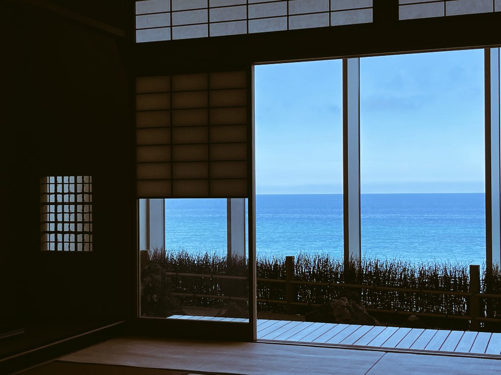 ShitoKei's tweet photo. 葛仙翁在丹经中有云：
大秦国，在古奴斯调西，可四万馀里，地方三万里，最大国也。
人士伟灿，角巾塞路，风俗如长安人。此国是大道之所出，谈虚说妙，唇理绝殊，非中国诸人辈，作一云妄语也。道士比肩，有上古之风。

角巾塞路，大概满街都是缠头之人。
大道之所出，上古之风，道家又何止是中国道家… https://t.co/Gpd2qOzQio