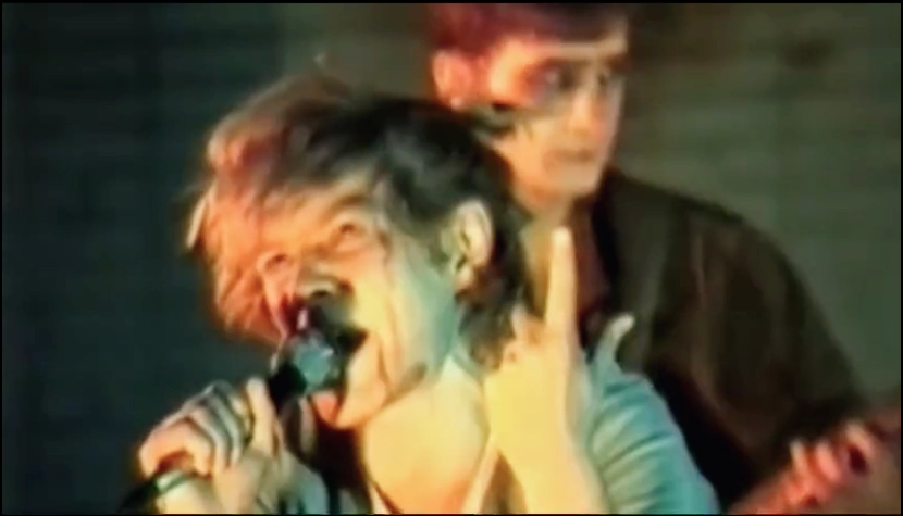 Dr_KKoper tweet media