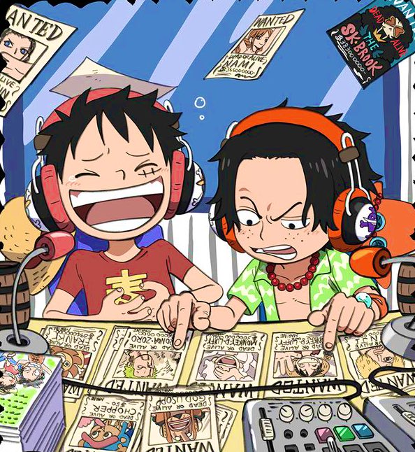 ACEPICS0's tweet image. 