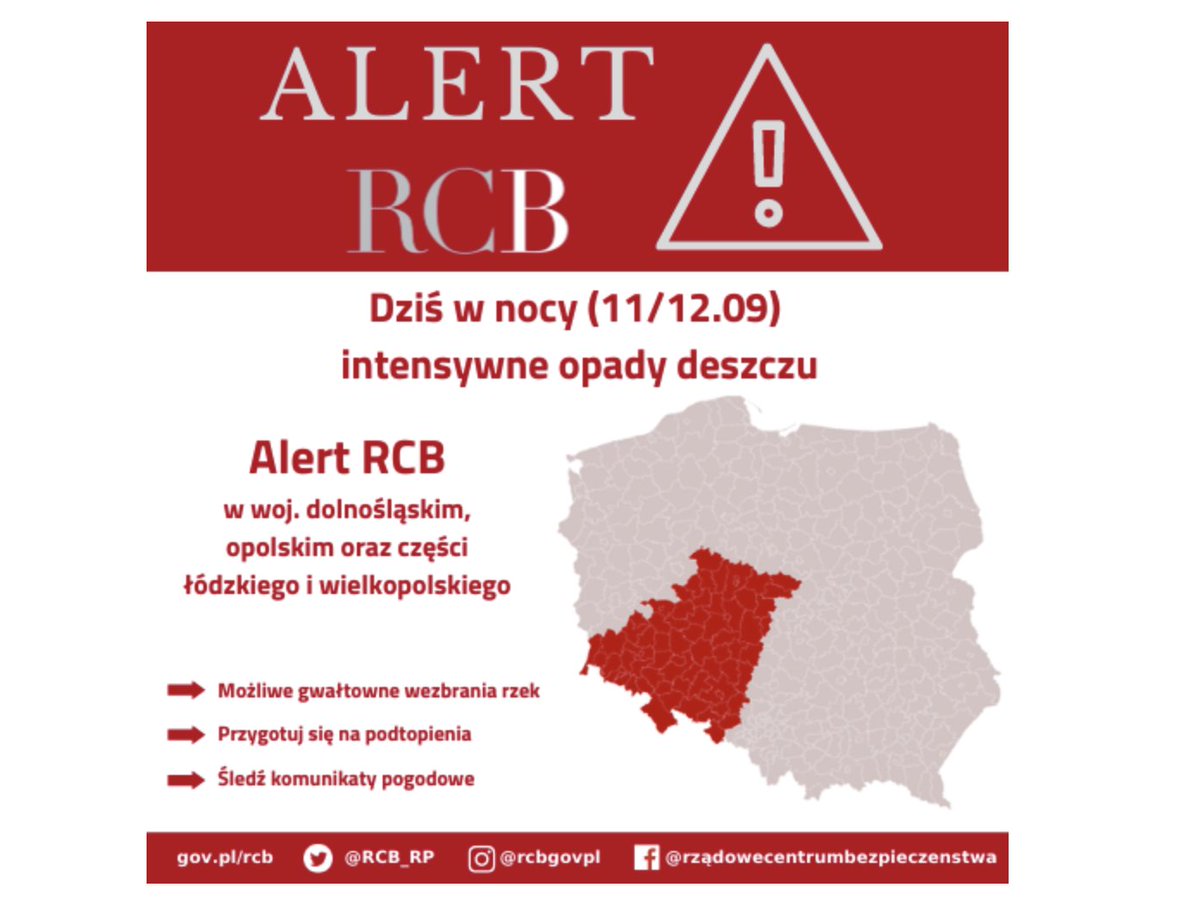 Meteor30367737's tweet photo. @JKowalski_posel @IMGWmeteo Ty dupkuchyba nie umiesz czytać o słuchać https://t.co/BP67HgMWzX