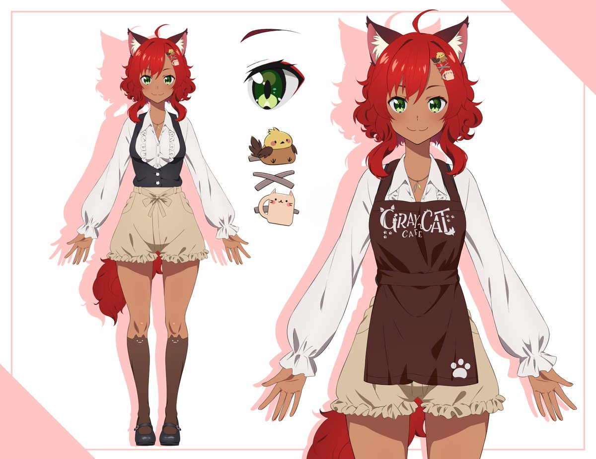 Anyone else with darker skin experience the problems of white washing when getting a comm? I never got a chance to correct the artist and I gave them my reference with an obvious darker skin tone and their TOS said "no corrections/deal with it" basically. Like...am I crazy?