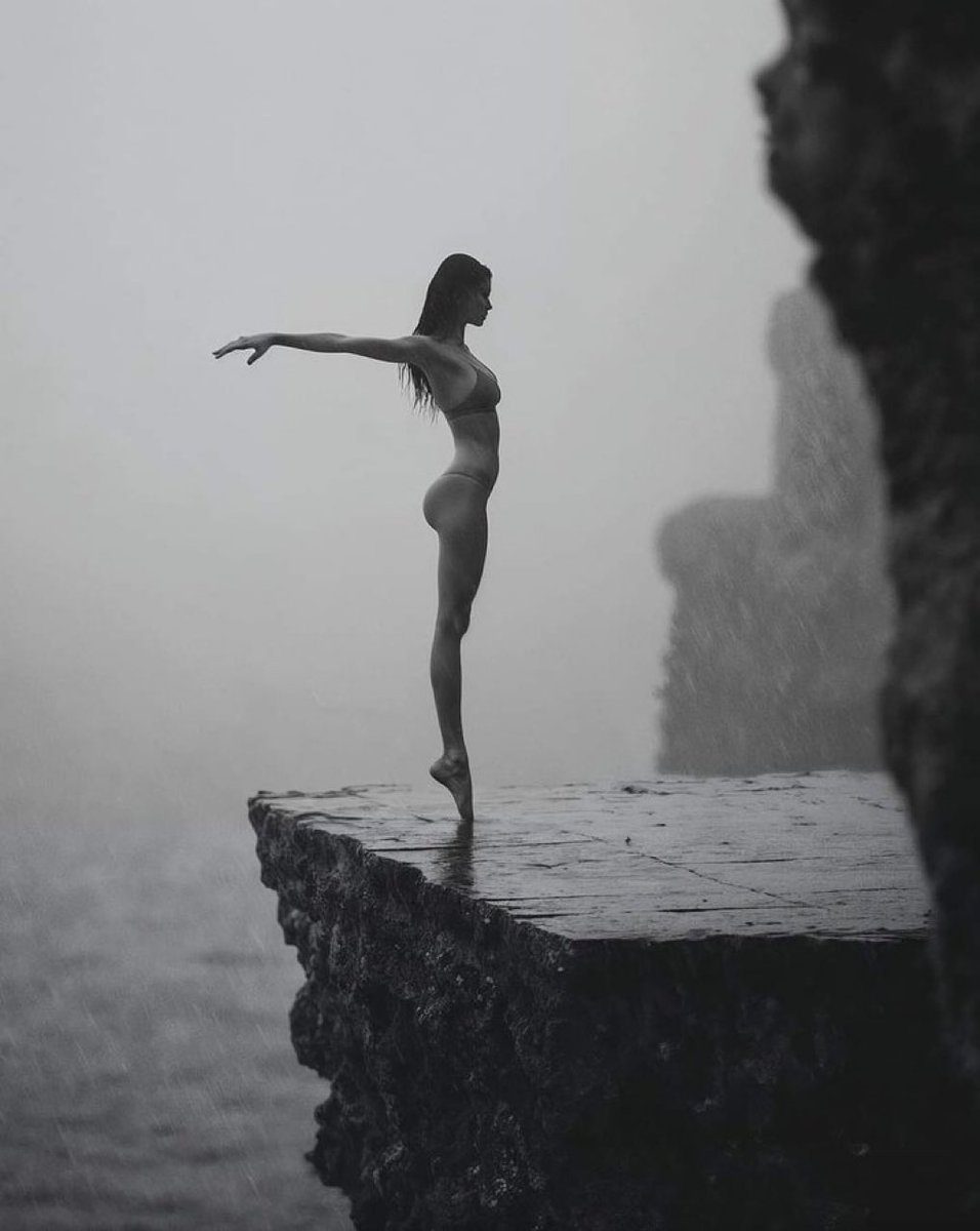 Rob laker (@roblaker3) on Twitter photo 