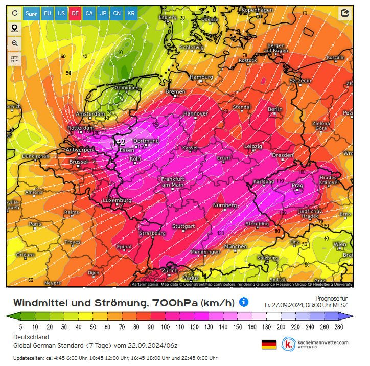 Stormchaser Rhein-Kreis-Neuss tweet media
