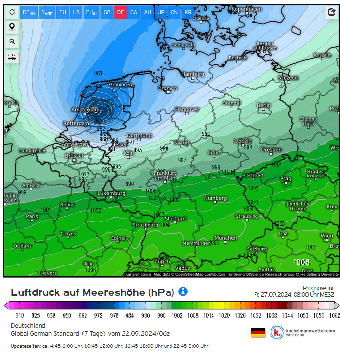 Stormchaser Rhein-Kreis-Neuss tweet media