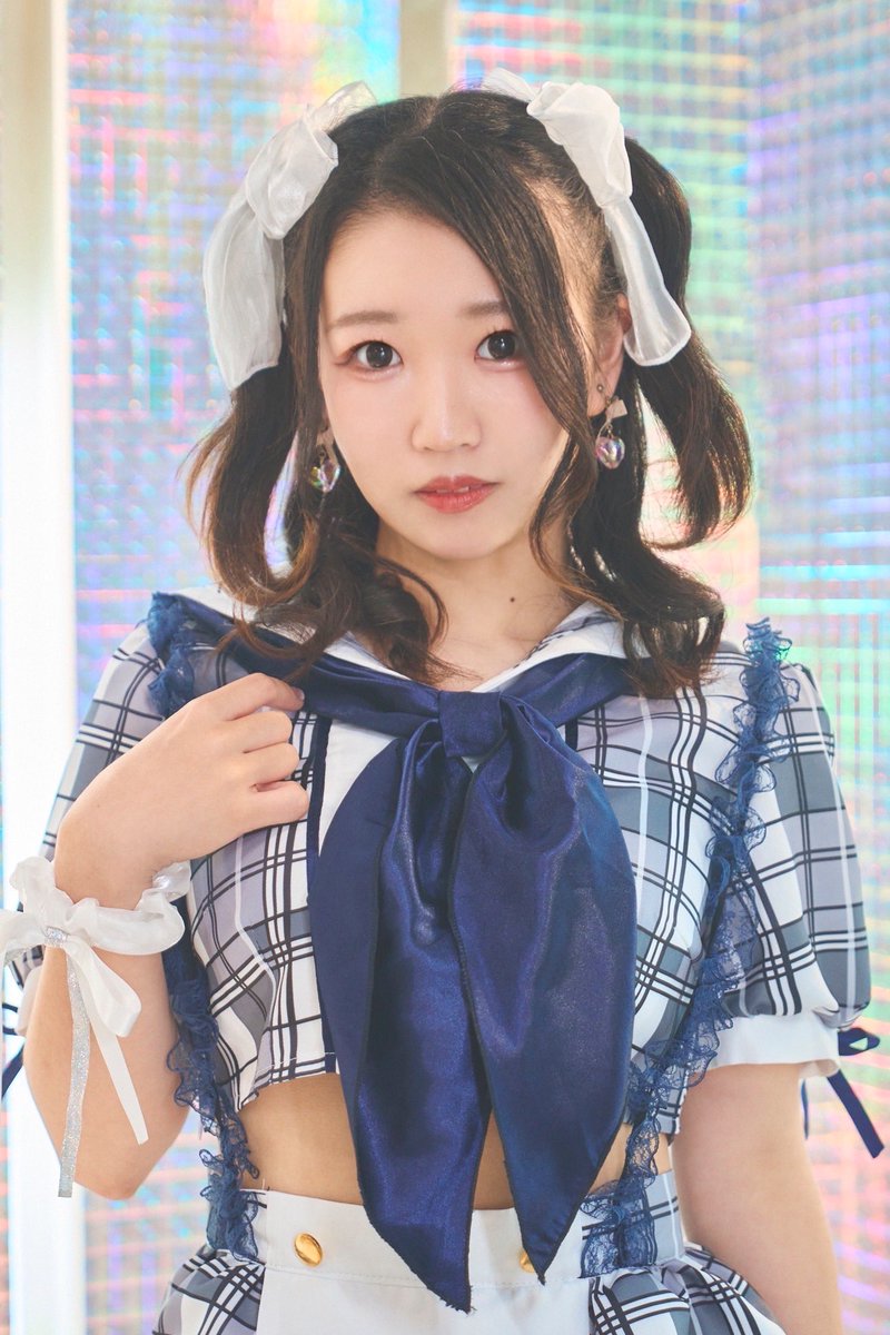 Huali_pinkusagi's tweet image. ✨新アー写公開✨
˚⊹⁺‧┈┈┈┈┈┈┈┈┈┈┈┈‧⁺ ⊹˚.
🤍🐰🍬🎀櫻乃風愛里( @Huali_pinkusagi )
「 甘い飴と君が好き🍬🎀 」
.˚⊹⁺‧┈┈┈┈┈┈┈┈┈┈┈┈‧⁺ ⊹˚.