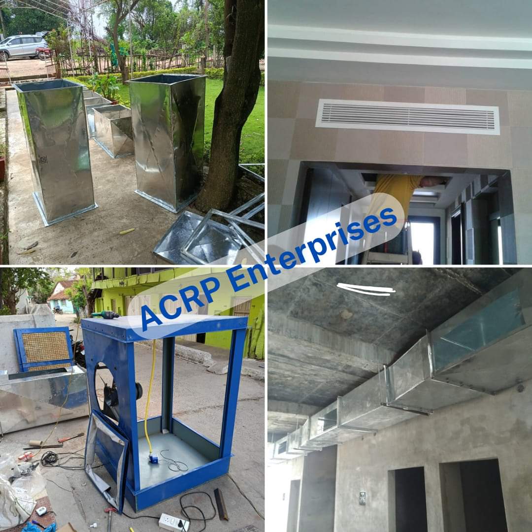 ACRPEnterprises's tweet photo. ACRP Enterprises provides complete solution for centralized air cooling right from ducting design &amp; execution, to air cooler installation and the customized air grills. Wide variety of both metal and plastic body air coolers for centralized air cooling are available with https://t.co/XSjzlU79lH