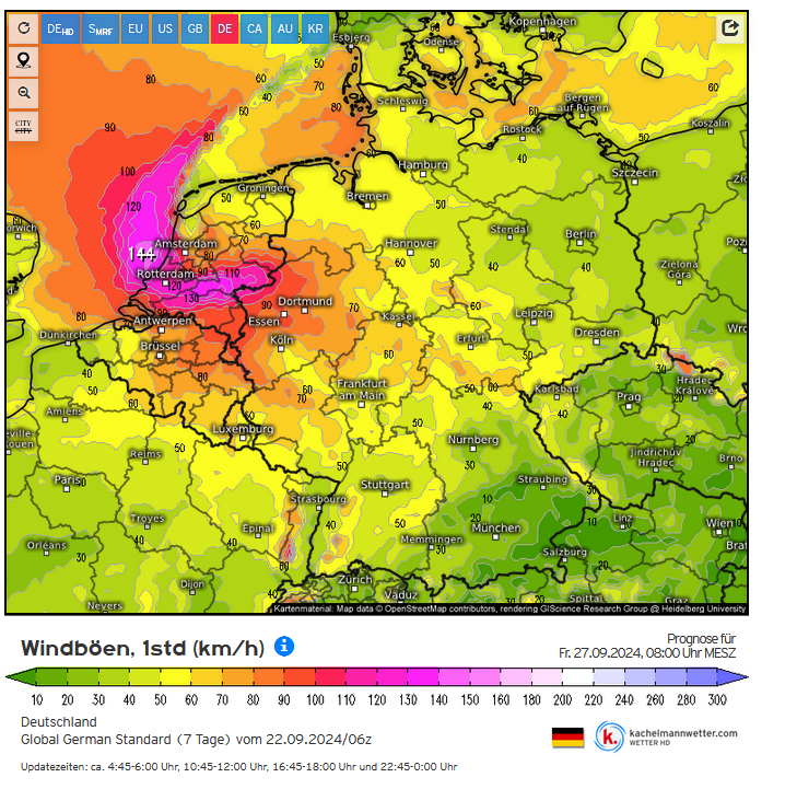 Stormchaser Rhein-Kreis-Neuss tweet media