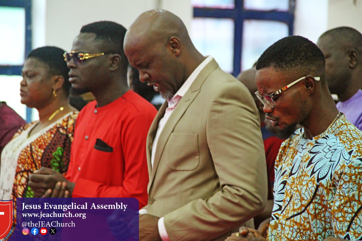 theJEAChurch's tweet photo. #JeaChurch
#VictoryService
#MyYearOfFufilledExpectations
#RevDavidEsosaIzeiyamu https://t.co/9qkewSKpQp