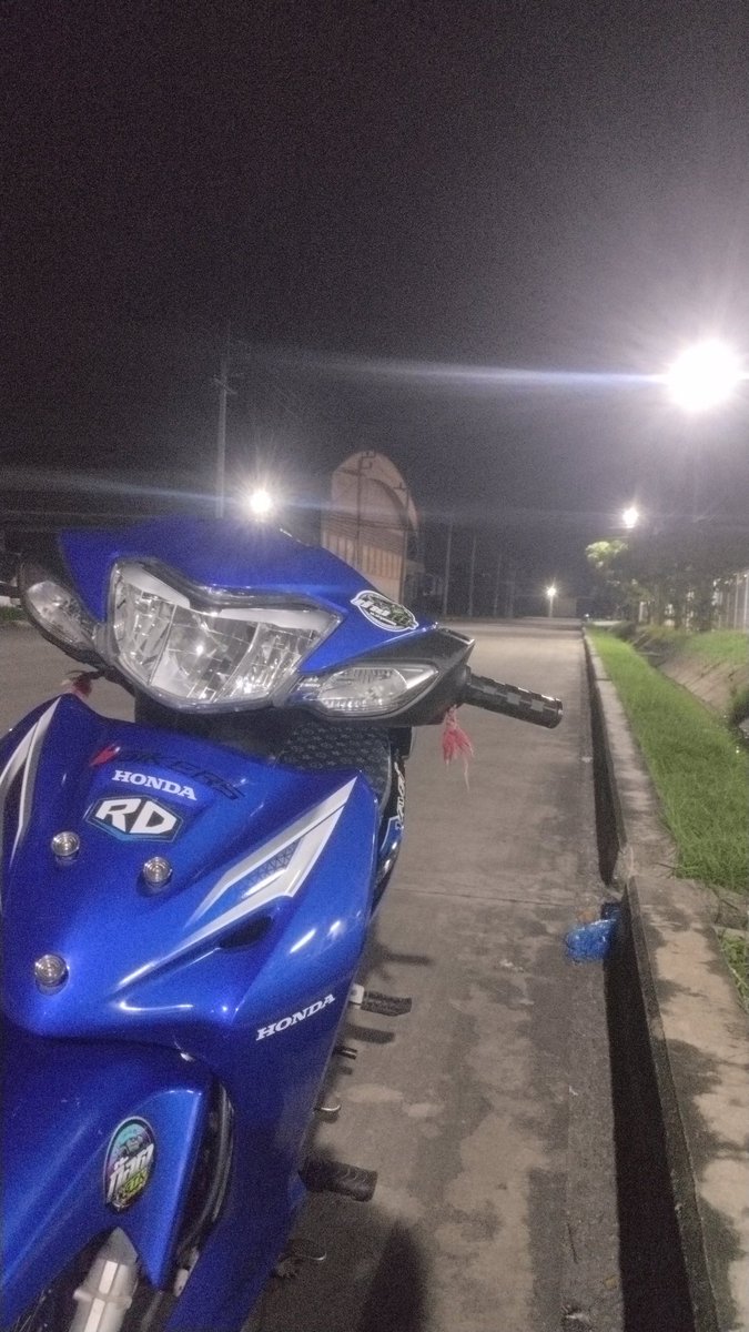 zero0389138797's tweet photo. #เคหะบางพลี #ฟรีโซน #โครงการ3 #นัดกัน https://t.co/1dp1clCRSD