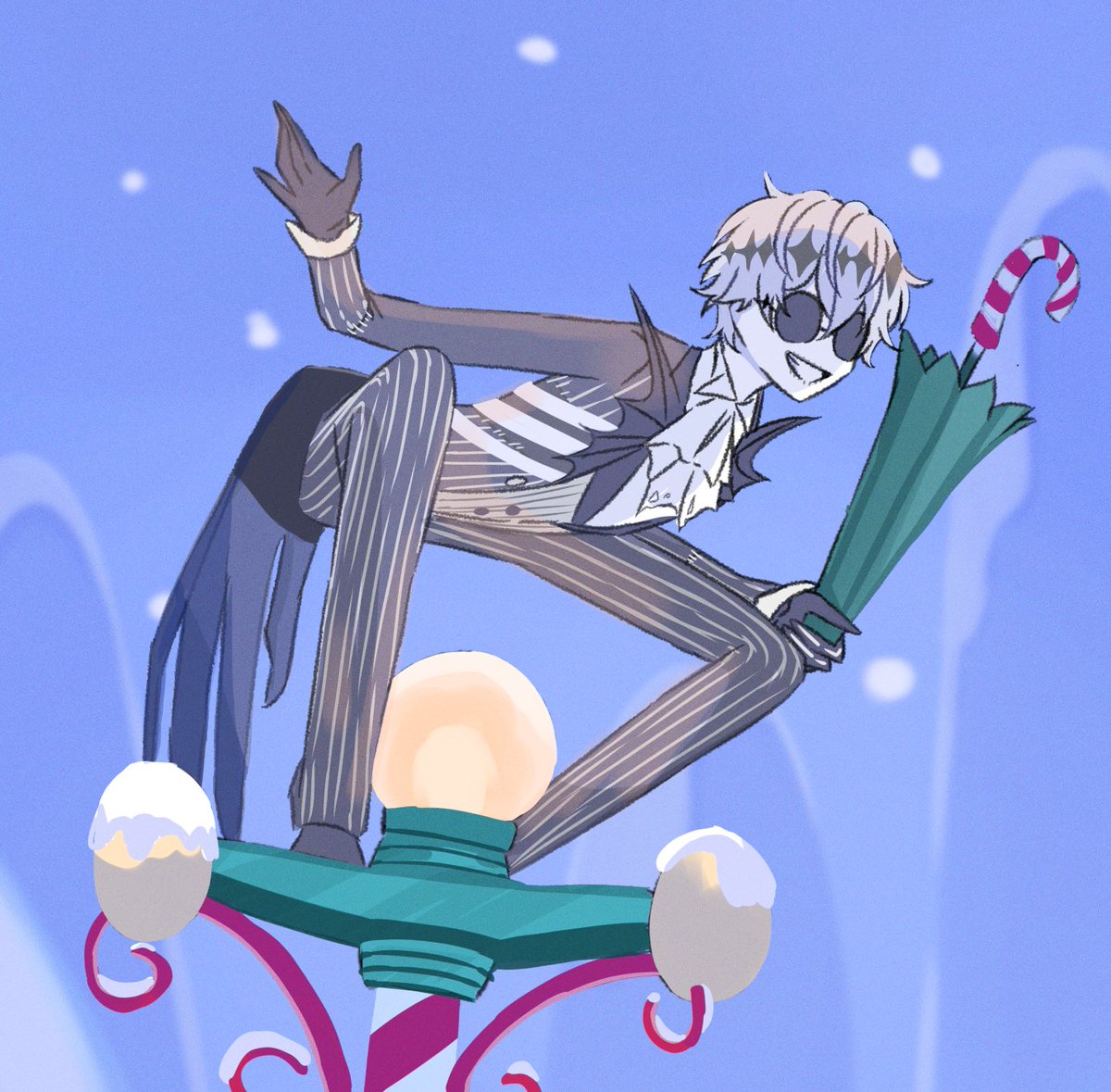 GYFVCWrb0AA0qQk.jpg?format=jpg