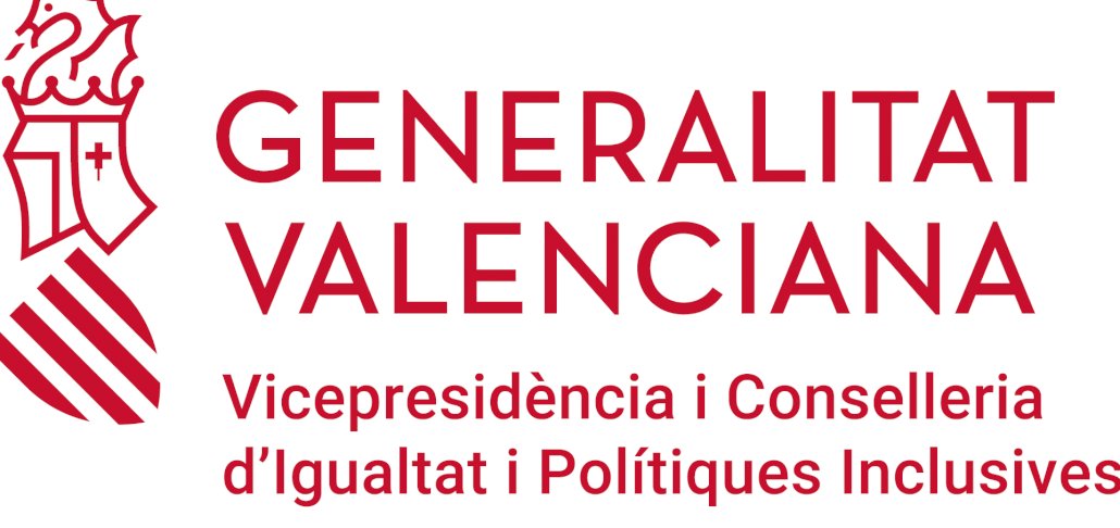 TS_forenses's tweet photo. Actualmente presta servicio en la Generalitat Valenciana, adscrito a la Conselleria de Igualdad y Políticas Inclusivas donde ejerce como Inspector de Servicios Sociales. https://t.co/UXHppEL3rS