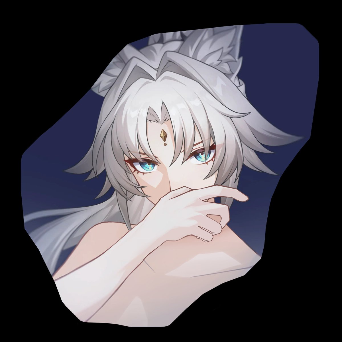 TM_Feixiao's tweet photo. #HonkaiStarRail #Feixiao #崩壊スタ一レイル #飛霄 https://t.co/q1gncgwbjr