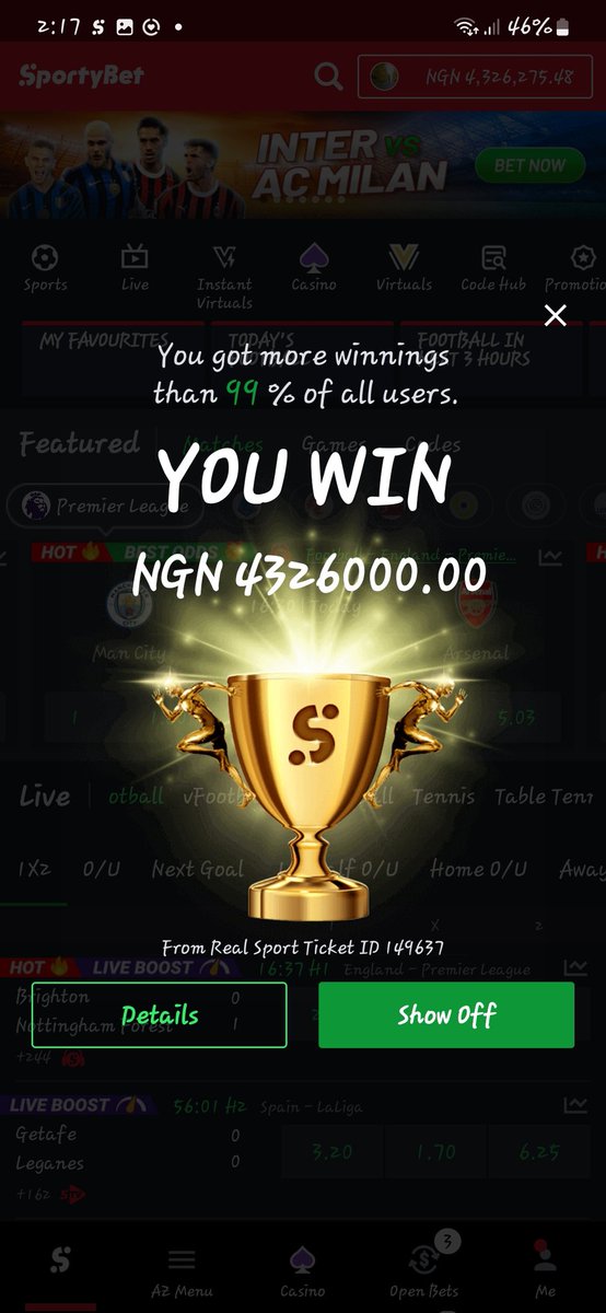 jujupunte's tweet photo. 4.3m boombastic 🔥✅️✅️🤑🤑💥🤯🔥✅️✅️✅️✅️ https://t.co/ZsMxkwfG8X