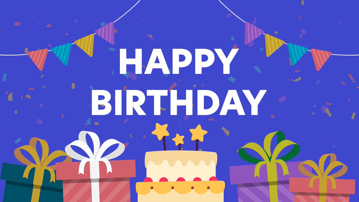 FemaleCS.com tweet media