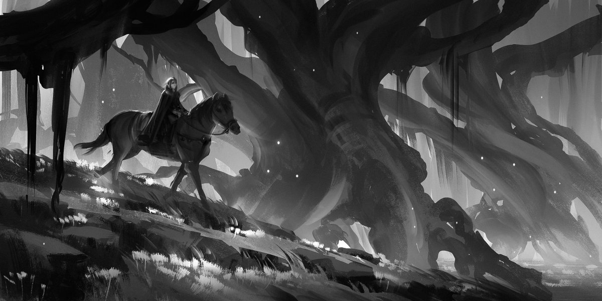 sathishkumar_27's tweet image. Sketches !!!