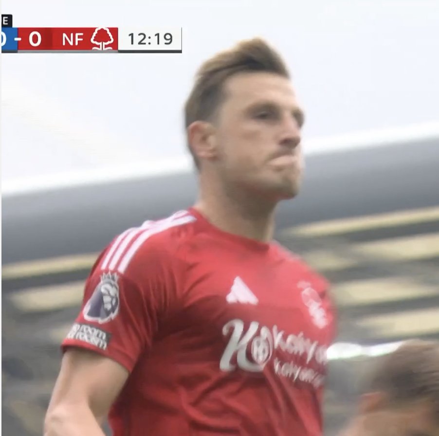  #BHANFO