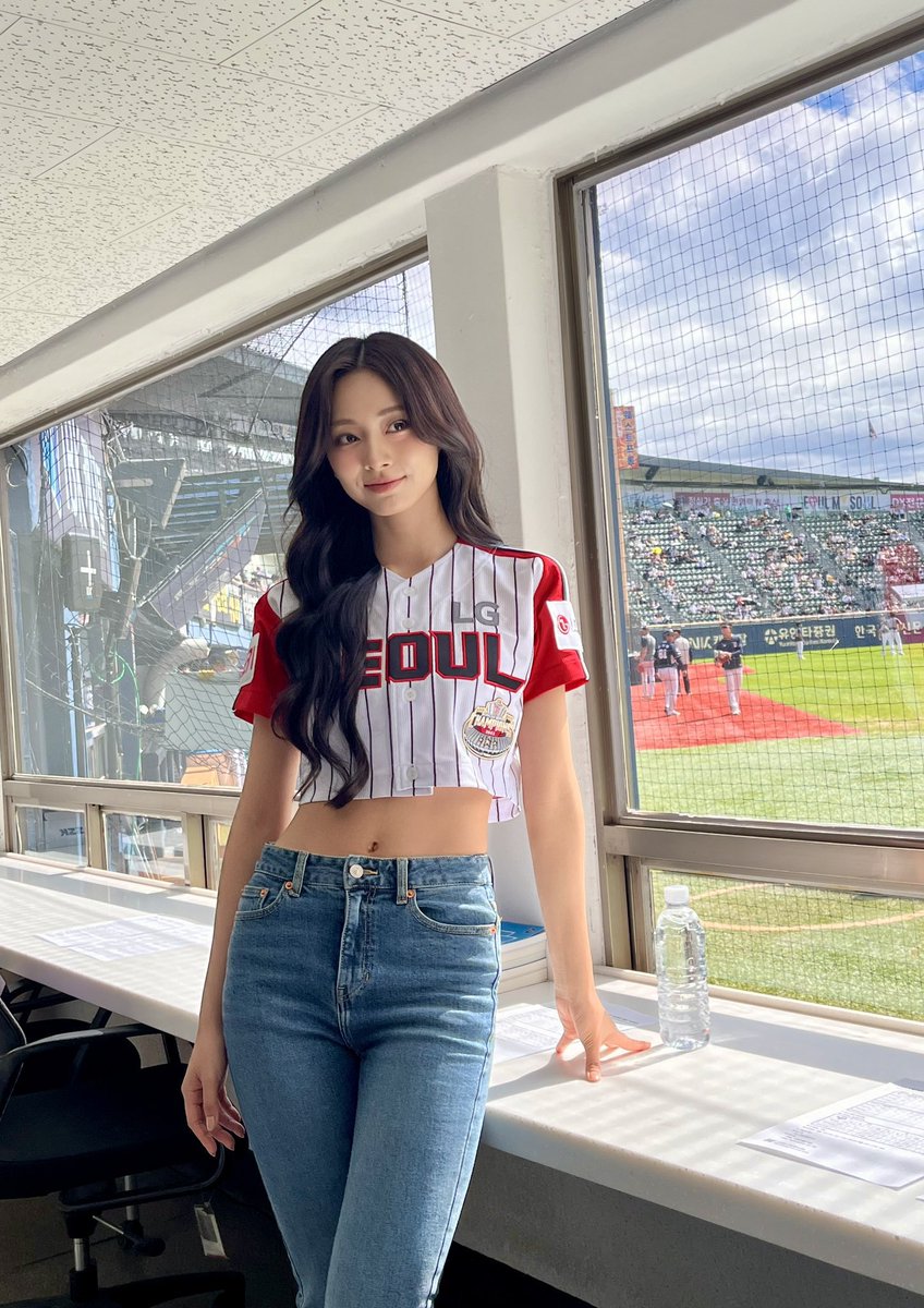 MinatozakiJp29's tweet photo. 顔面満塁ホームラン ＆ 試合前からコールド勝ち https://t.co/05u9S2UcYN