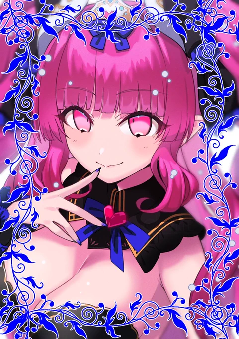 投稿short用に用意したイラスト群あたらしい体験で楽しかった#めんだこ帝国博覧会 
