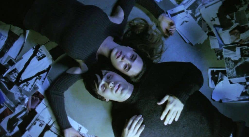 ryad__c's tweet photo. R - Requiem for a Dream 
Y - Y’a t-il un Pilote dans l’Avion
A - Aftersun 
D - Daguerreotypes 

prénom banger https://t.co/okfKXv3Mun