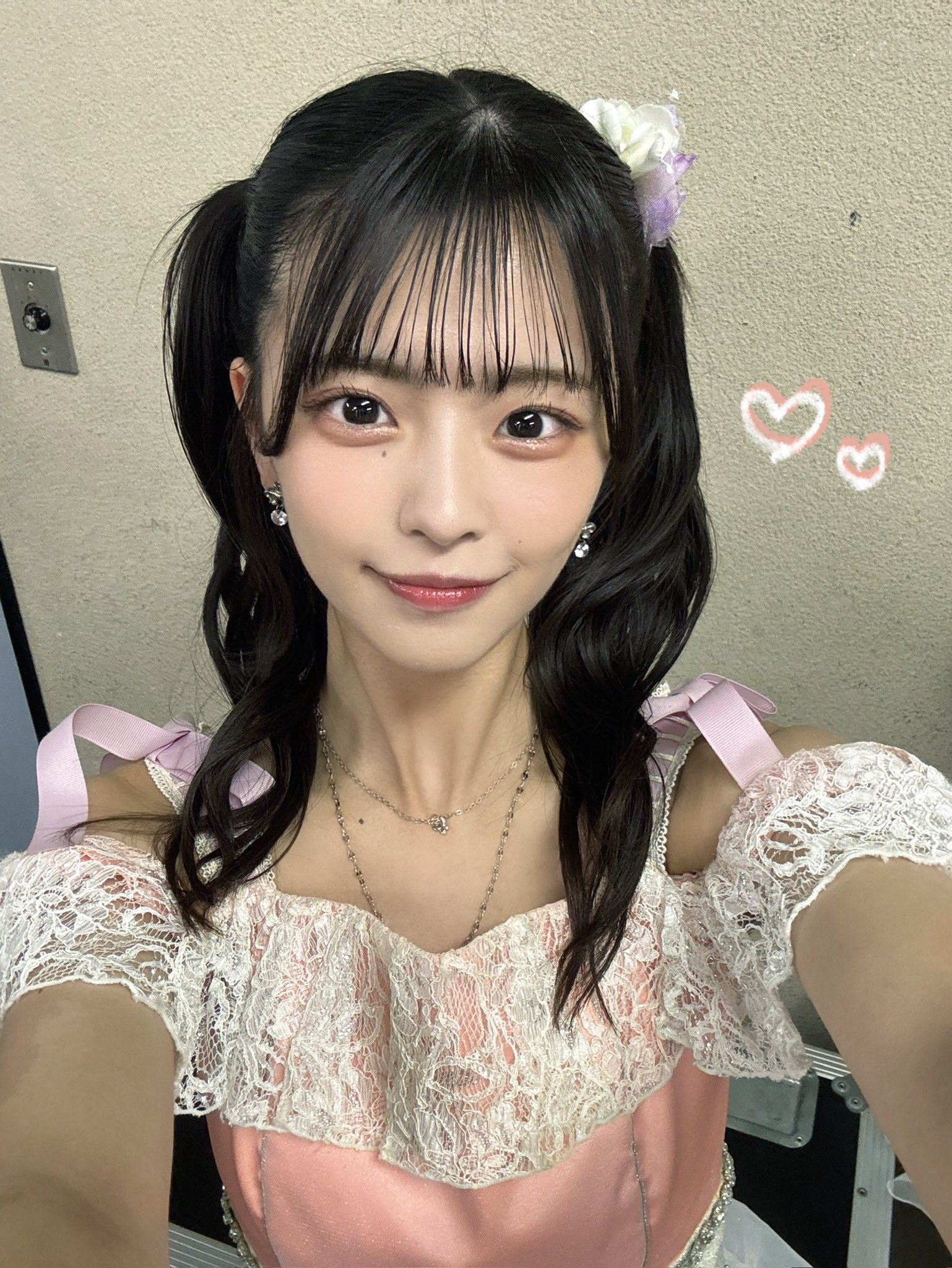桜田彩叶 on X: 桜田彩叶 on X: