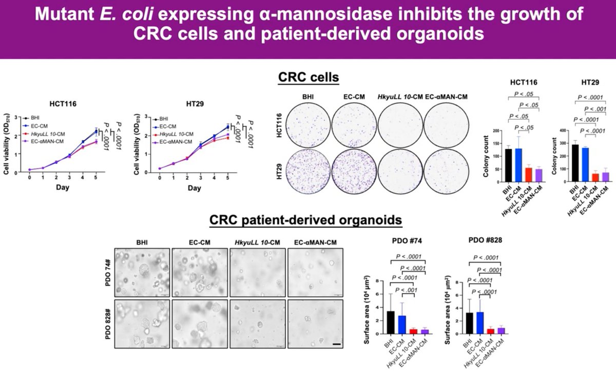 Gut Journal tweet media
