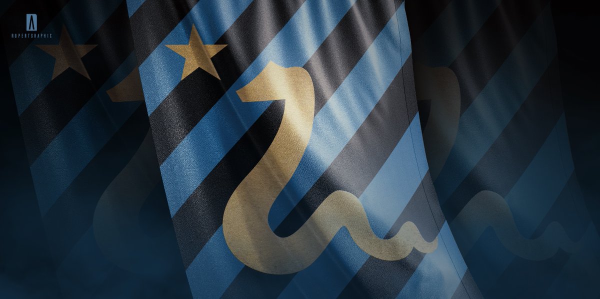 rupertalbe's tweet photo. Grafiche #derbyMilano 2018
#oldproject #derbyArt https://t.co/jRDduMVlSY