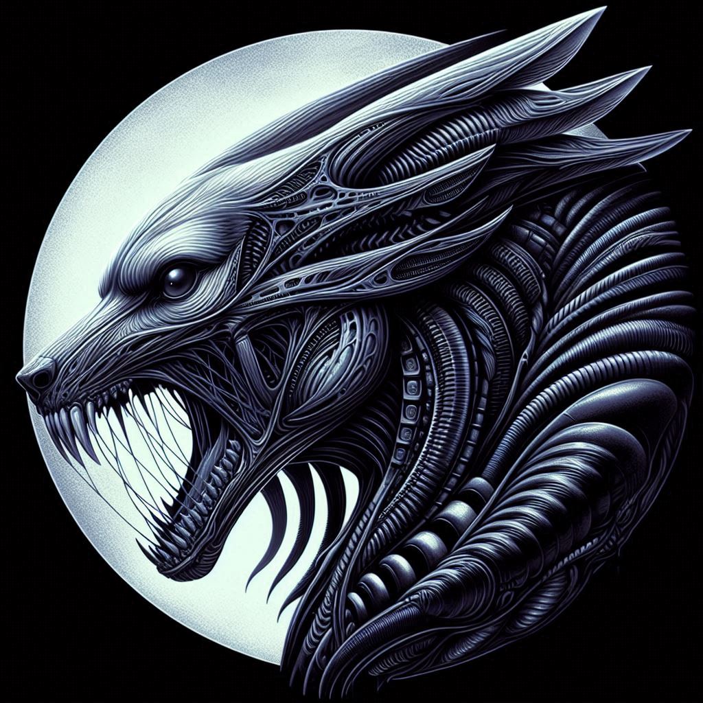 NoodleDoodle (アダム・カエデ・ジョーンズ) (@NoodleD07214498