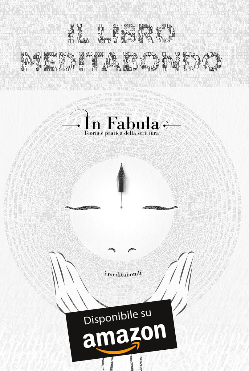 Franciscus (@fra_out) tweet media