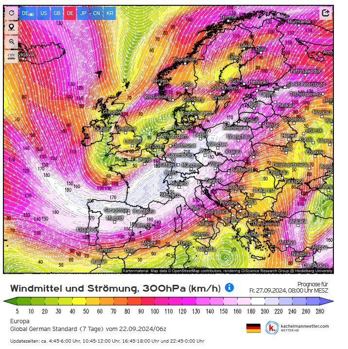 Stormchaser Rhein-Kreis-Neuss tweet media