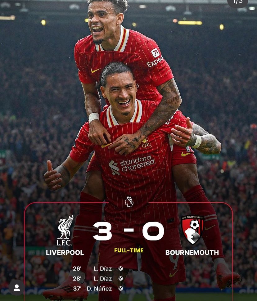 FPL Maverick tweet media