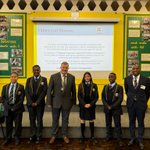 Photo by St Ignatius Catholic Primary School (@IgnatiusPrimary)